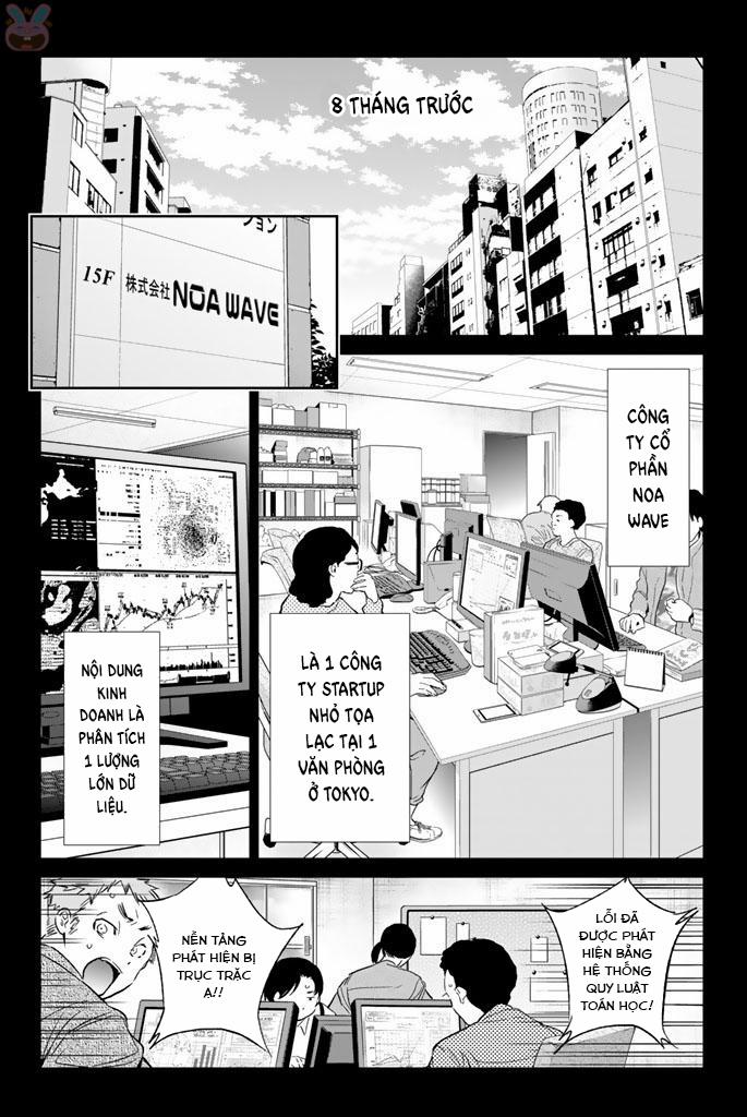 Real Account Ii 130 trang 8