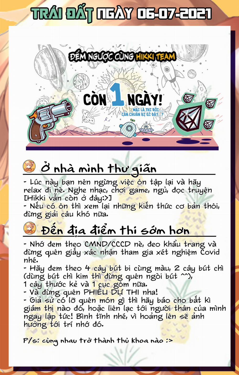 Real Account Ii 131.5 trang 22