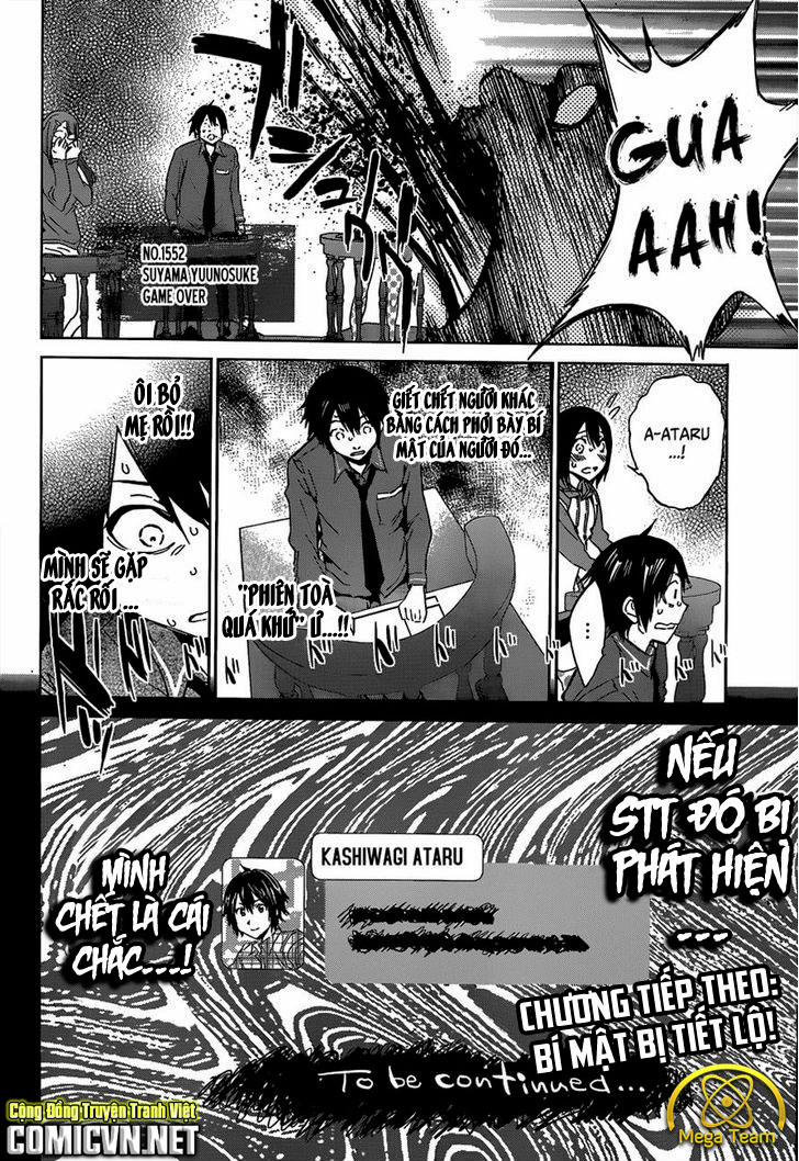 Real Account Ii 131.6 trang 13