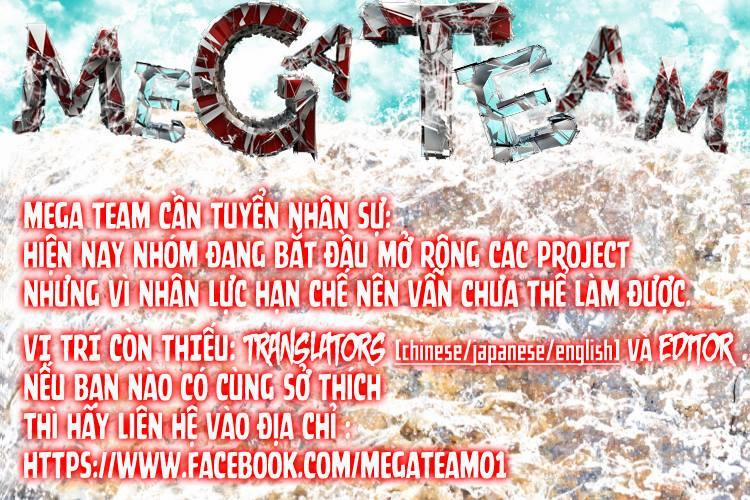 Real Account Ii 131.6 trang 15