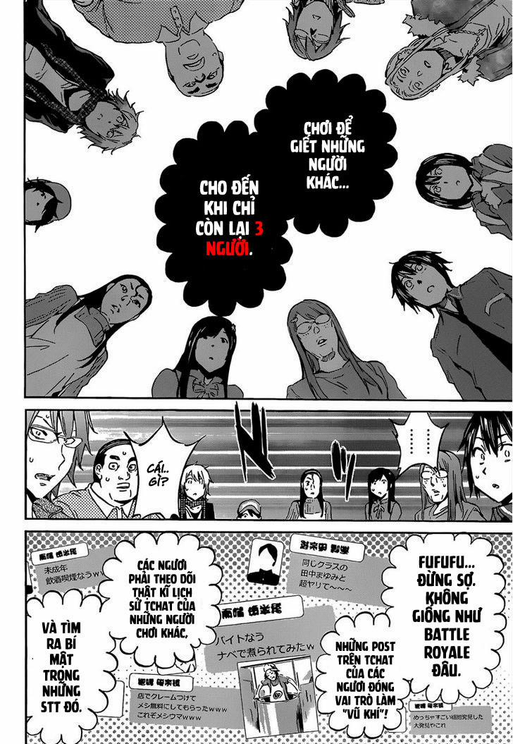 Real Account Ii 131.6 trang 8