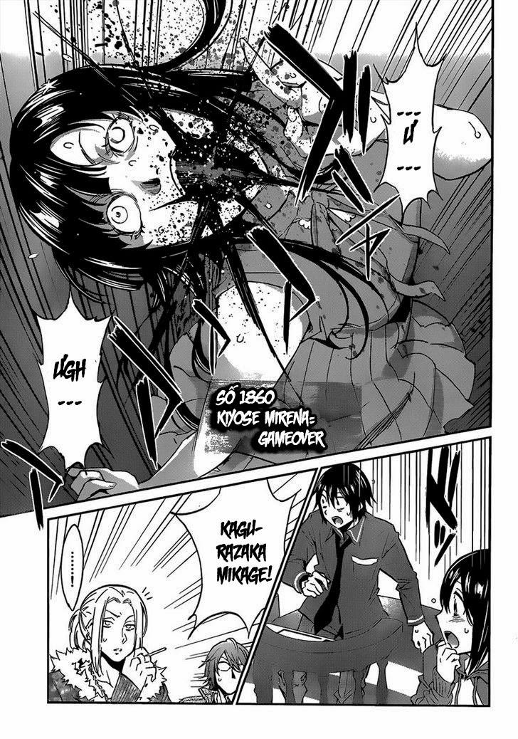 Real Account Ii 131.7 trang 4