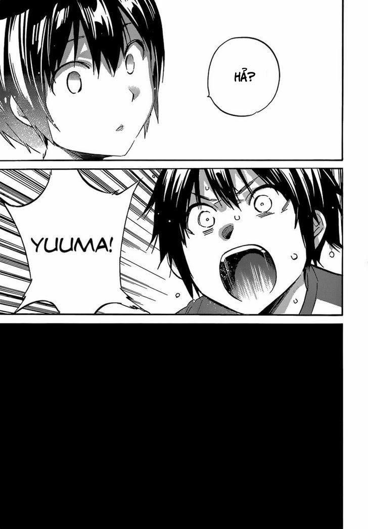 Real Account Ii 131.8 trang 17