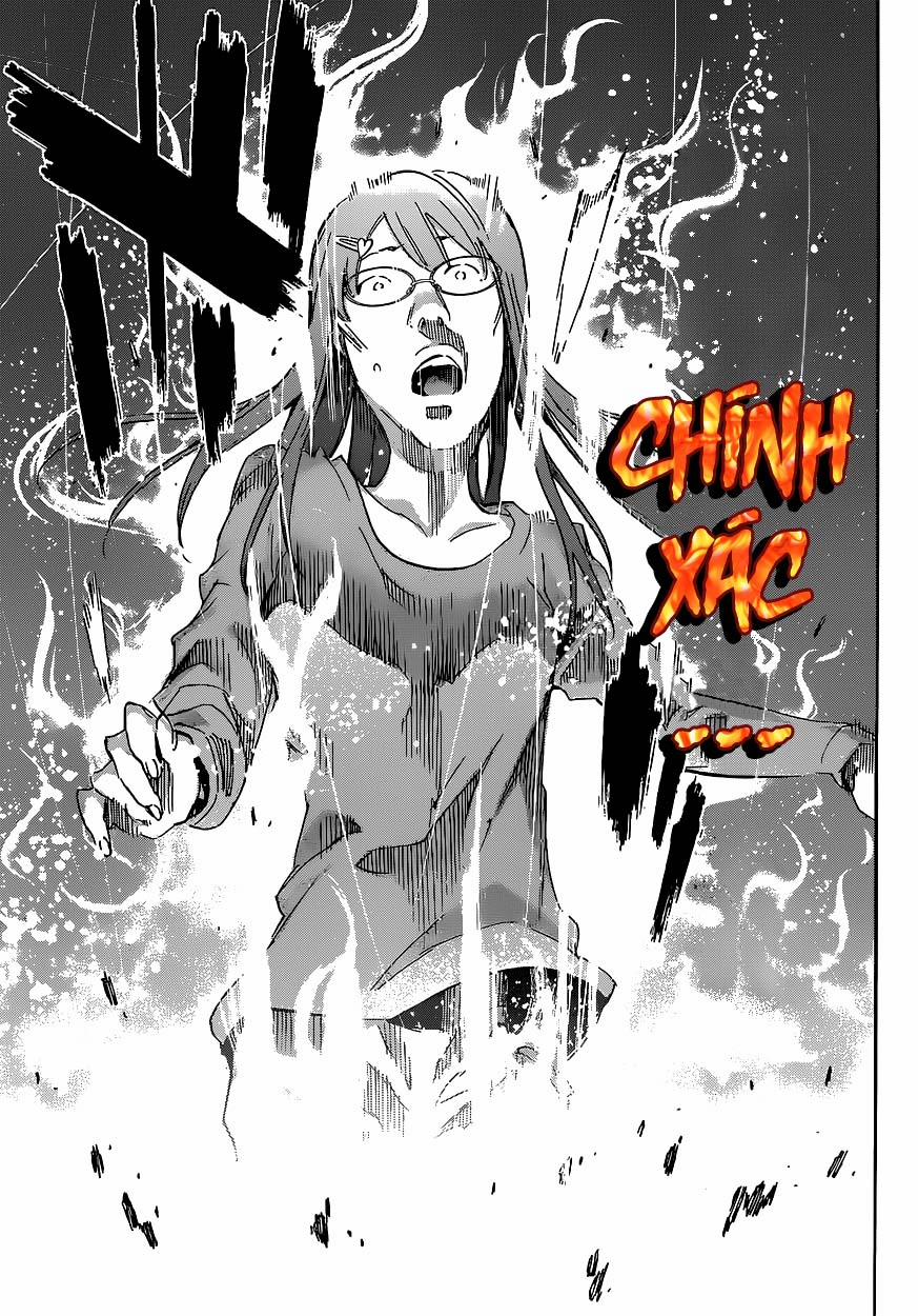 Real Account Ii 131.9 trang 22