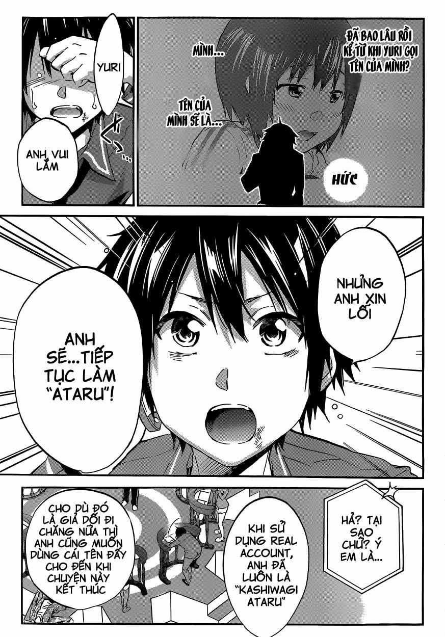 Real Account Ii 131.9 trang 3