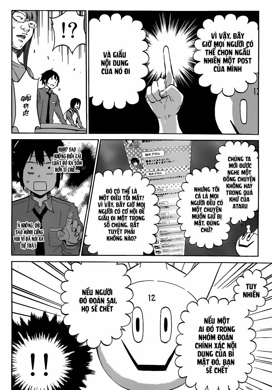 Real Account Ii 131.9 trang 8