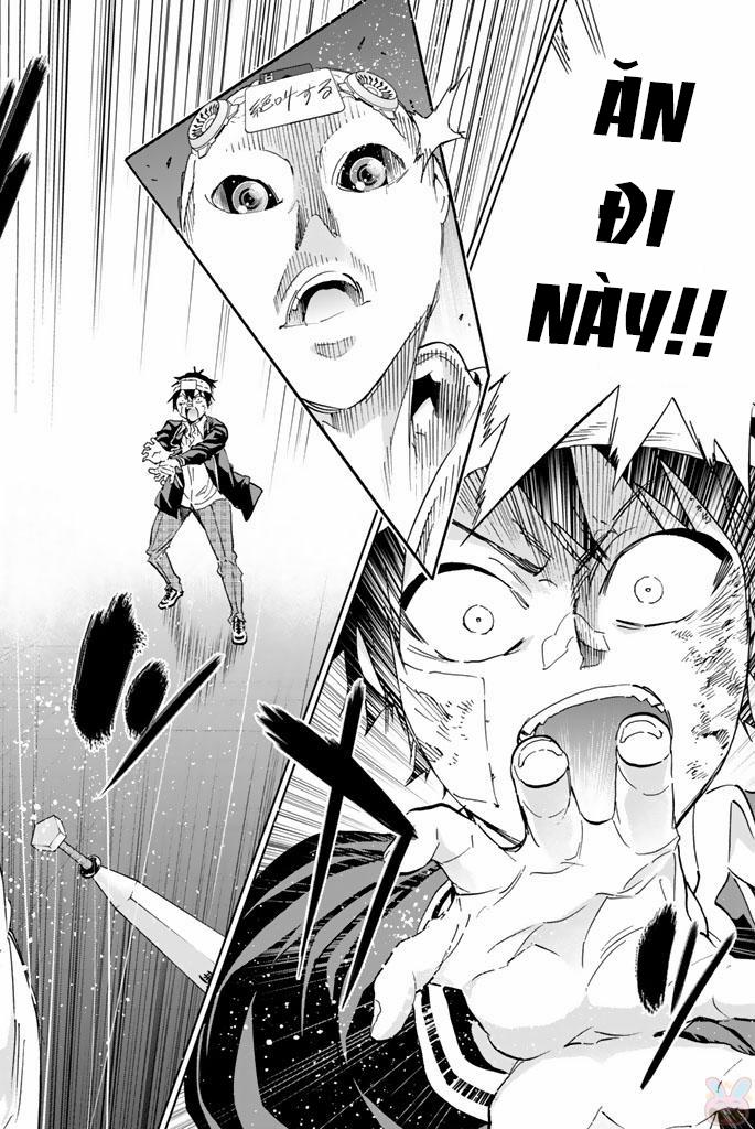 Real Account Ii 131 trang 11