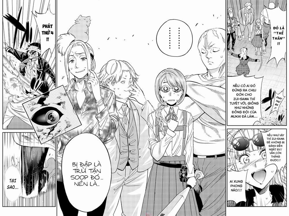 Real Account Ii 134 trang 18