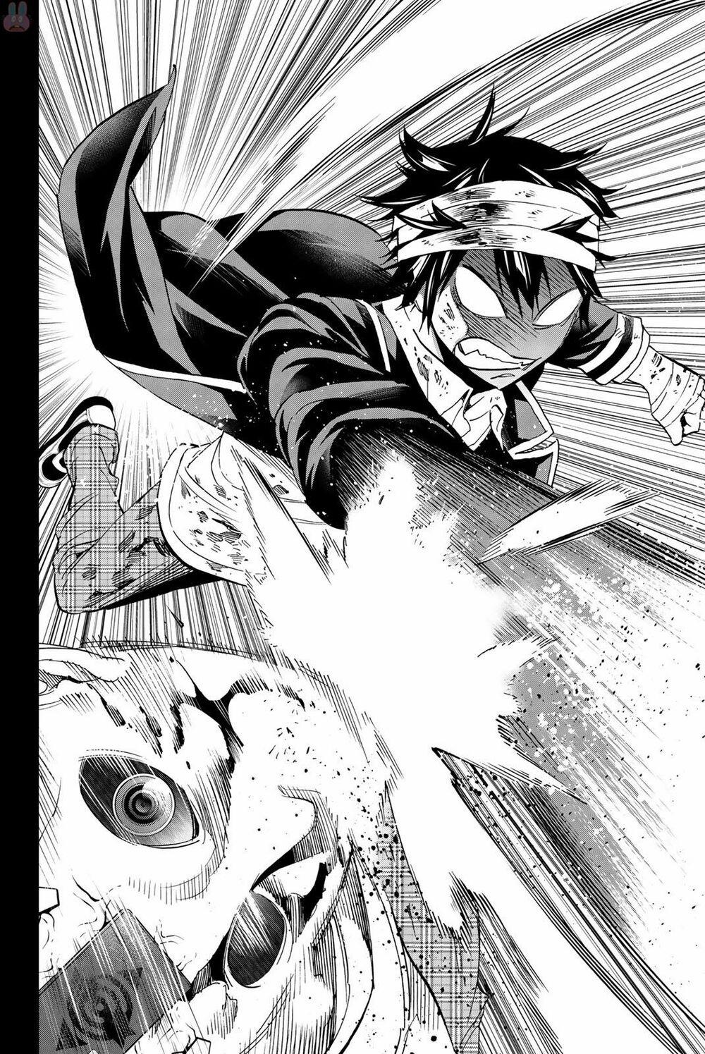 Real Account Ii 134 trang 21