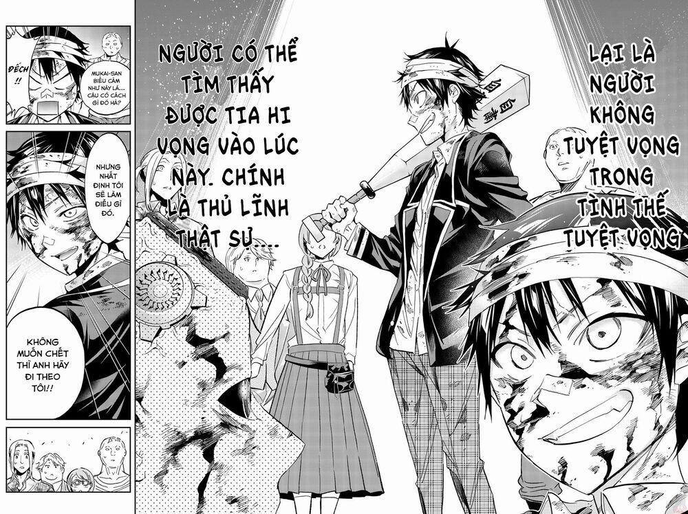 Real Account Ii 135 trang 10