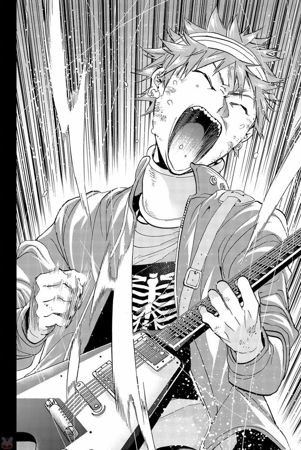 Real Account Ii 136 trang 15