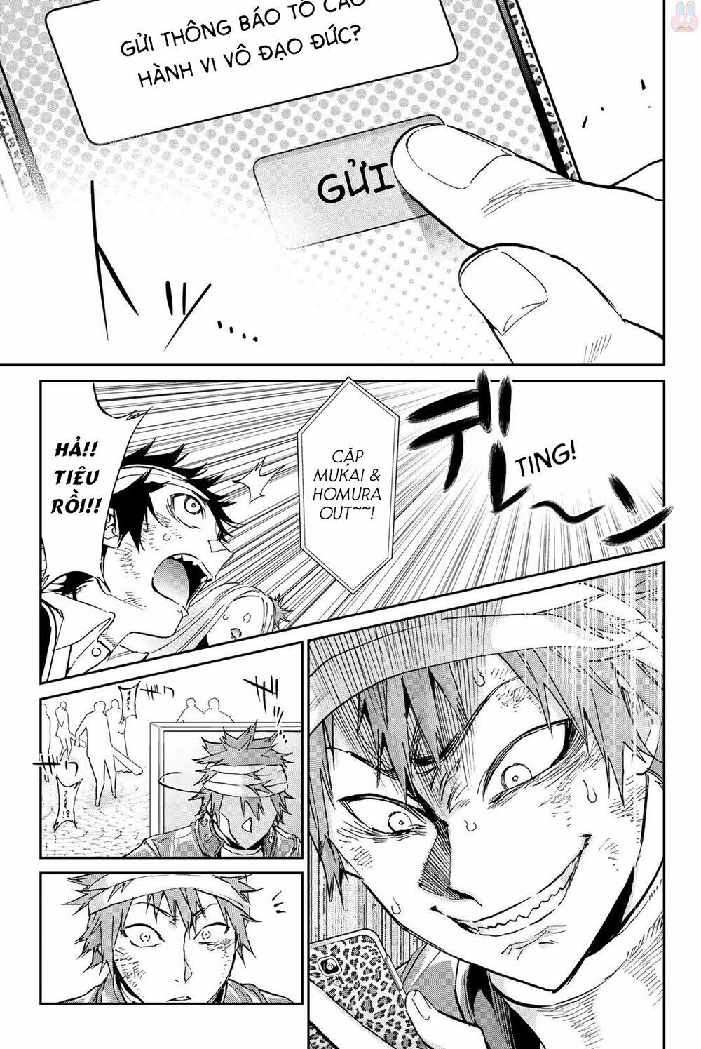 Real Account Ii 136 trang 6