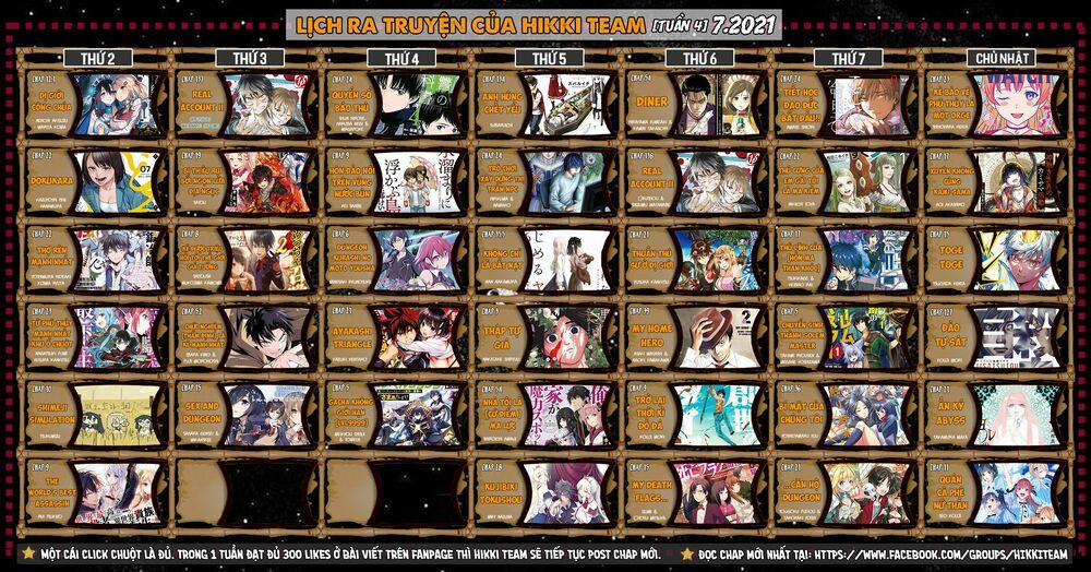 Real Account Ii 137 trang 1