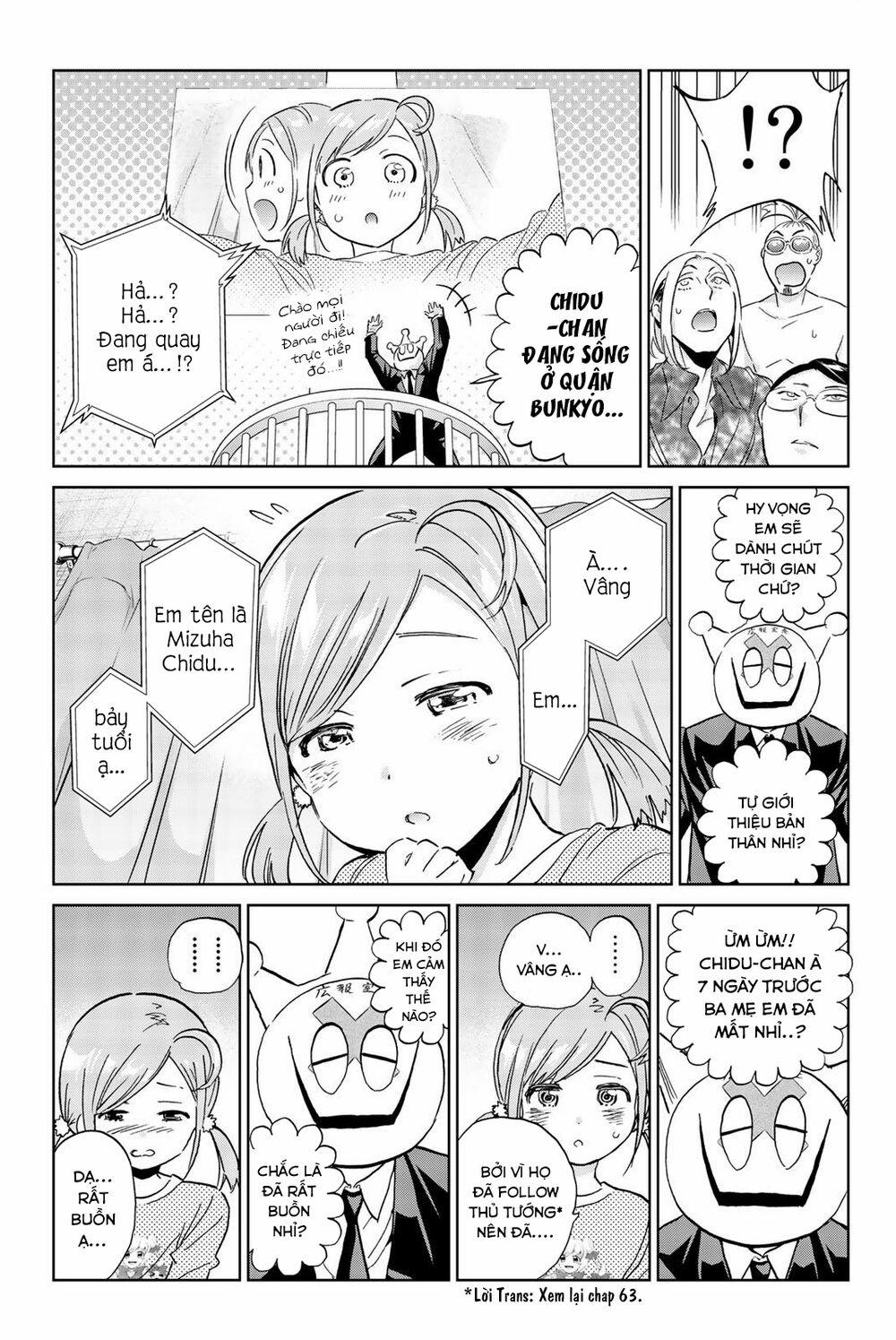 Real Account Ii 137 trang 10