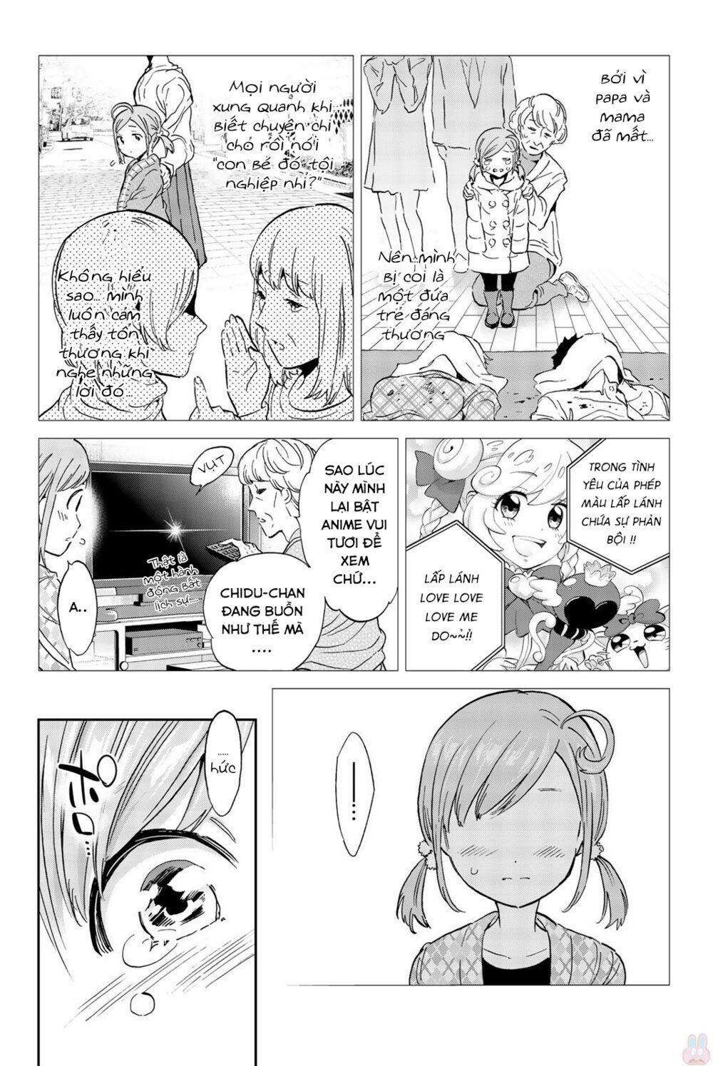 Real Account Ii 137 trang 15