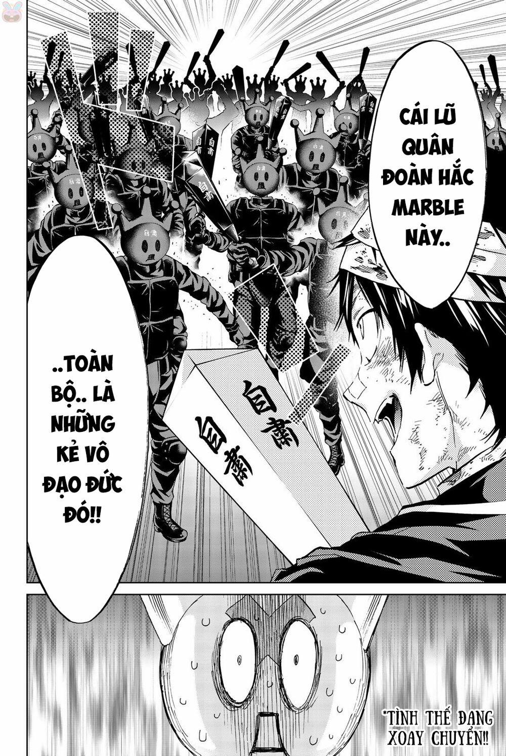 Real Account Ii 137 trang 21