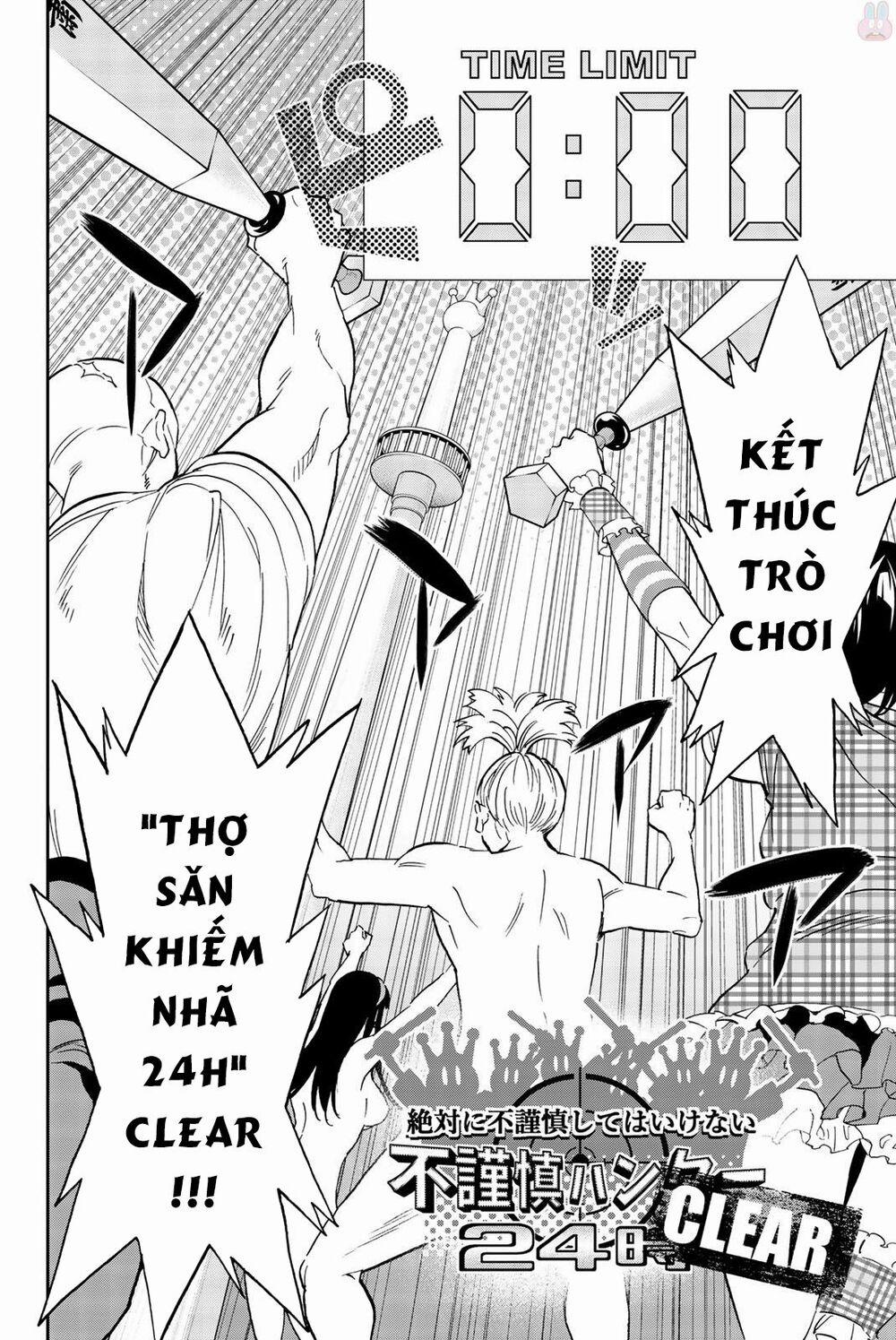 Real Account Ii 138 trang 10