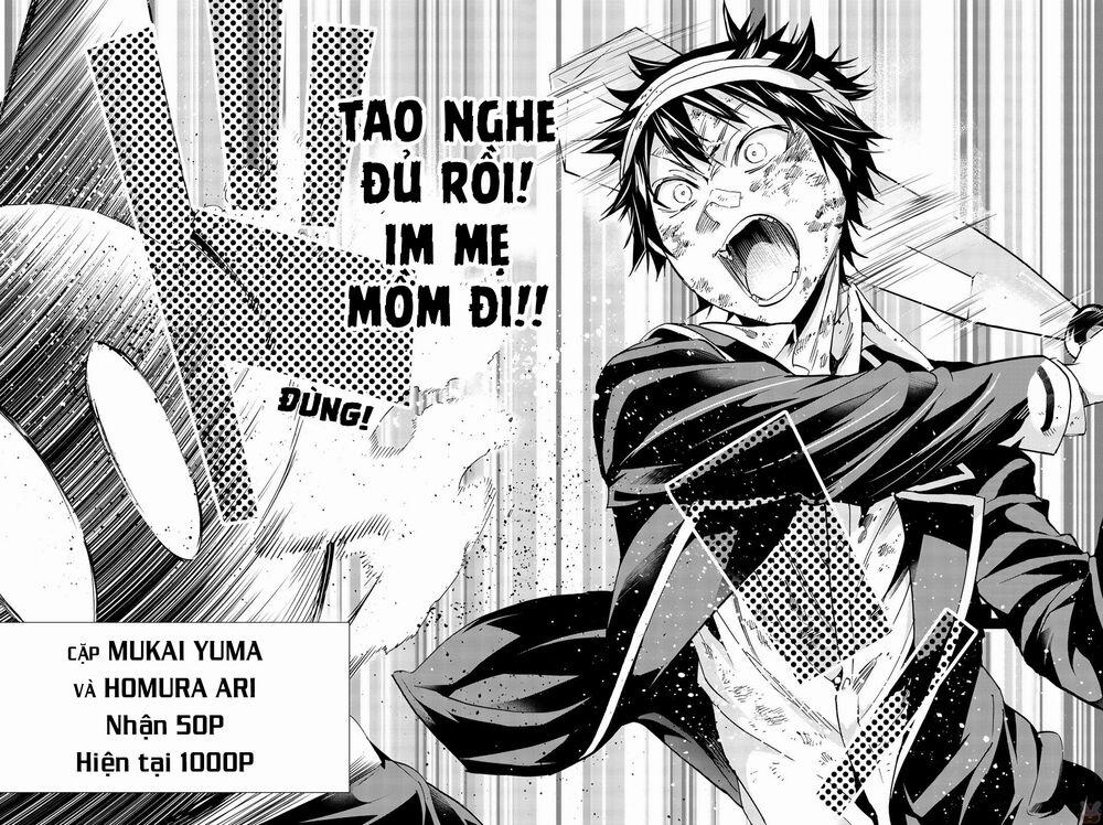 Real Account Ii 138 trang 9