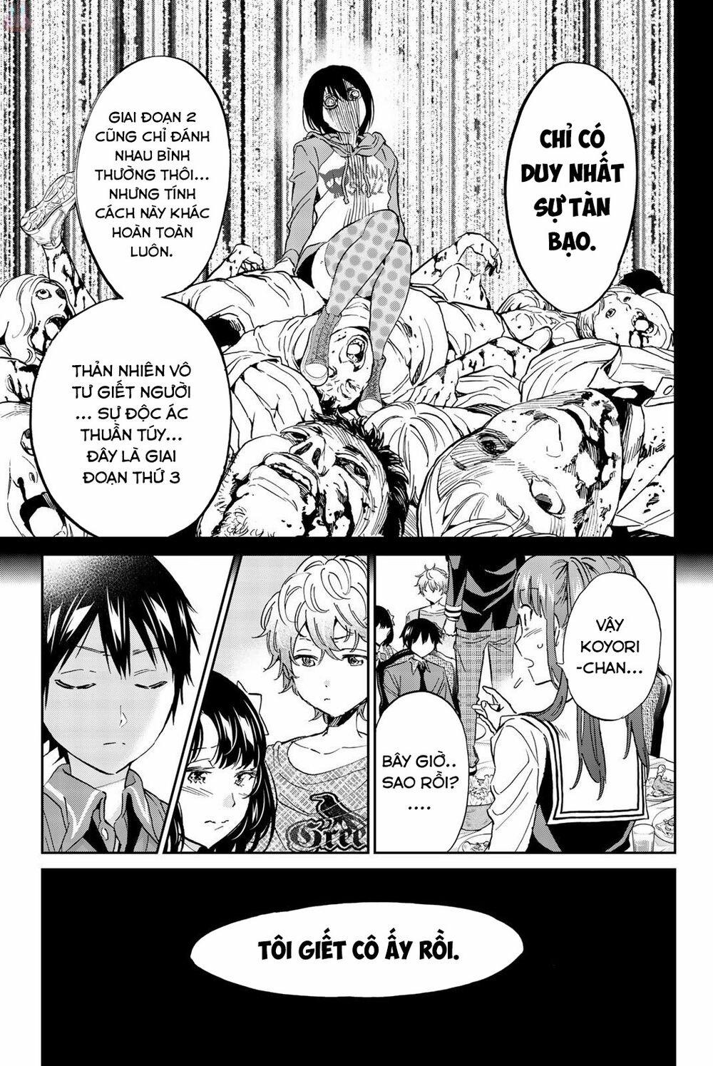 Real Account Ii 139 trang 13