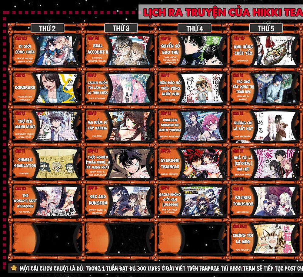 Real Account Ii 139 trang 2