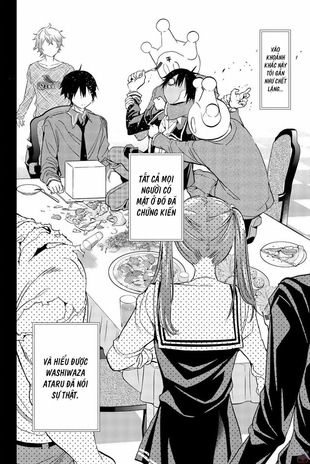 Real Account Ii 139 trang 22