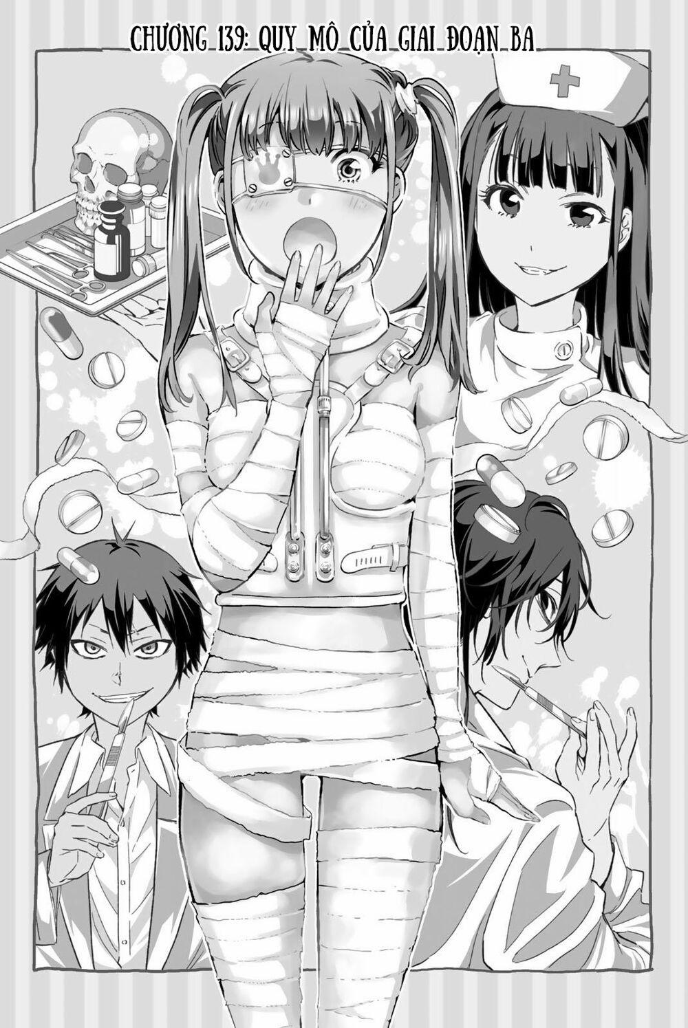 Real Account Ii 139 trang 4