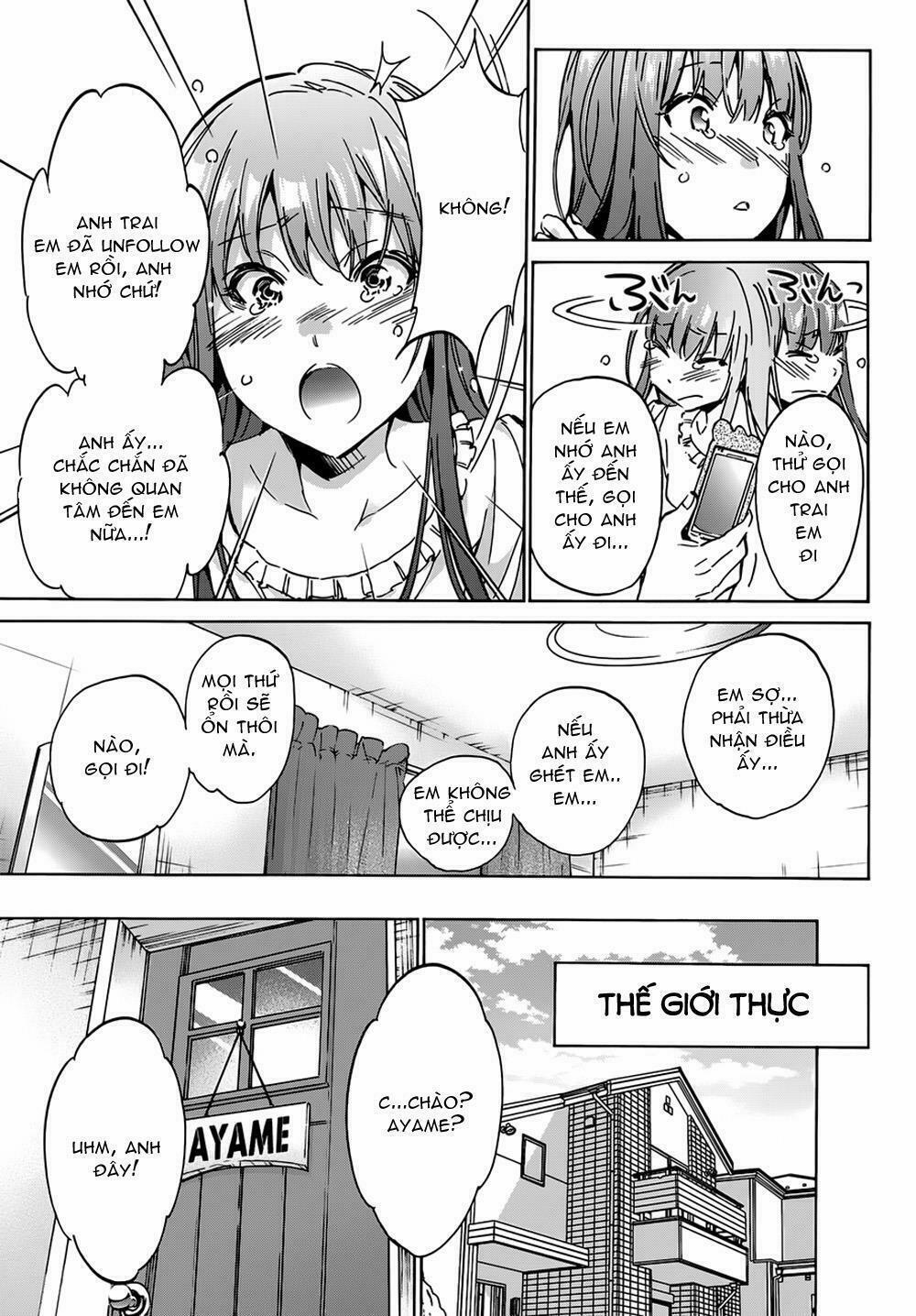 Real Account Ii 14 trang 12