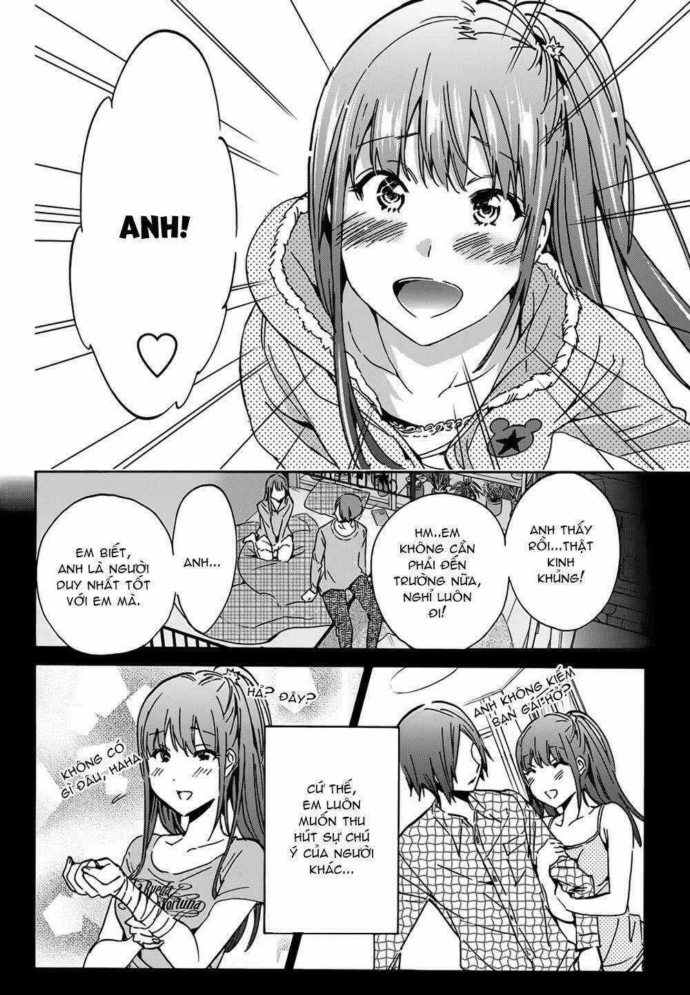 Real Account Ii 14 trang 9