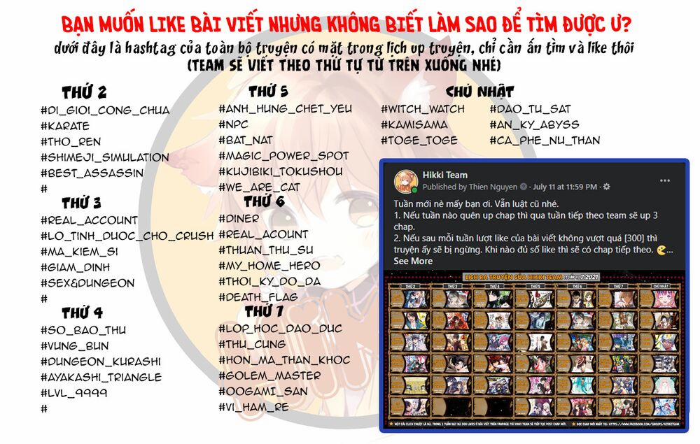 Real Account Ii 140 trang 2