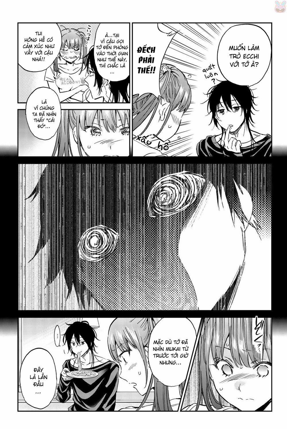 Real Account Ii 140 trang 5