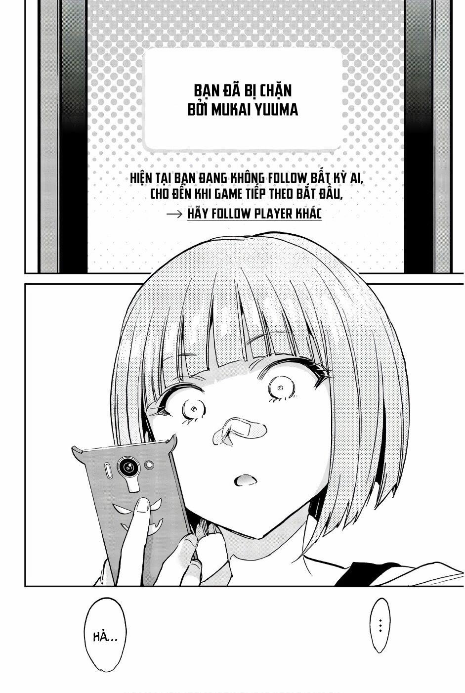 Real Account Ii 141 trang 11