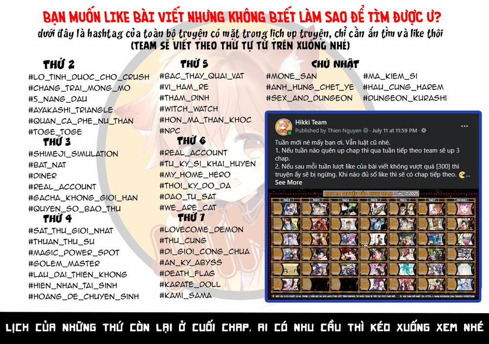 Real Account Ii 141 trang 2