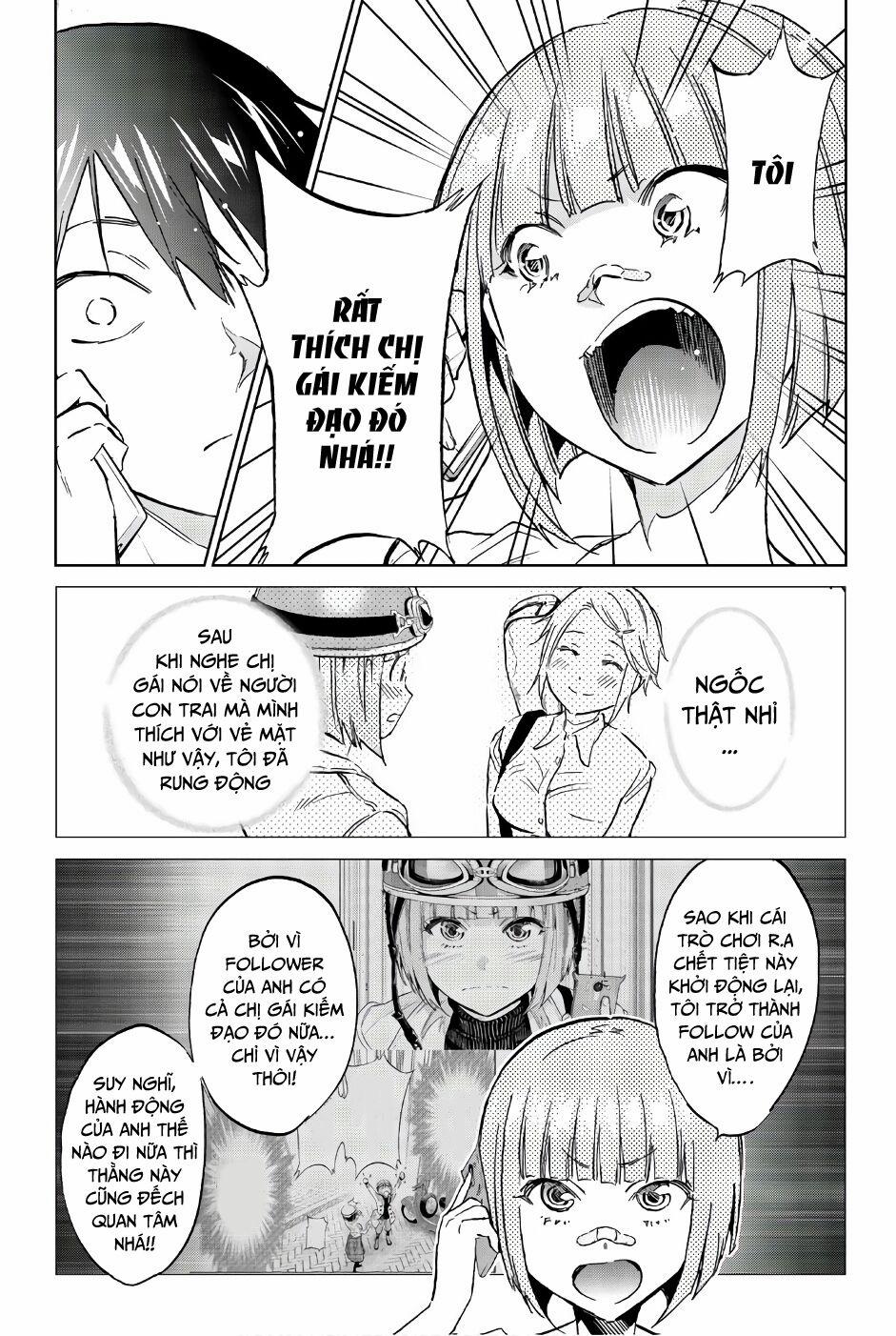 Real Account Ii 141 trang 20