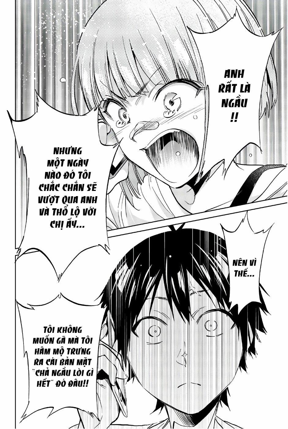 Real Account Ii 141 trang 23