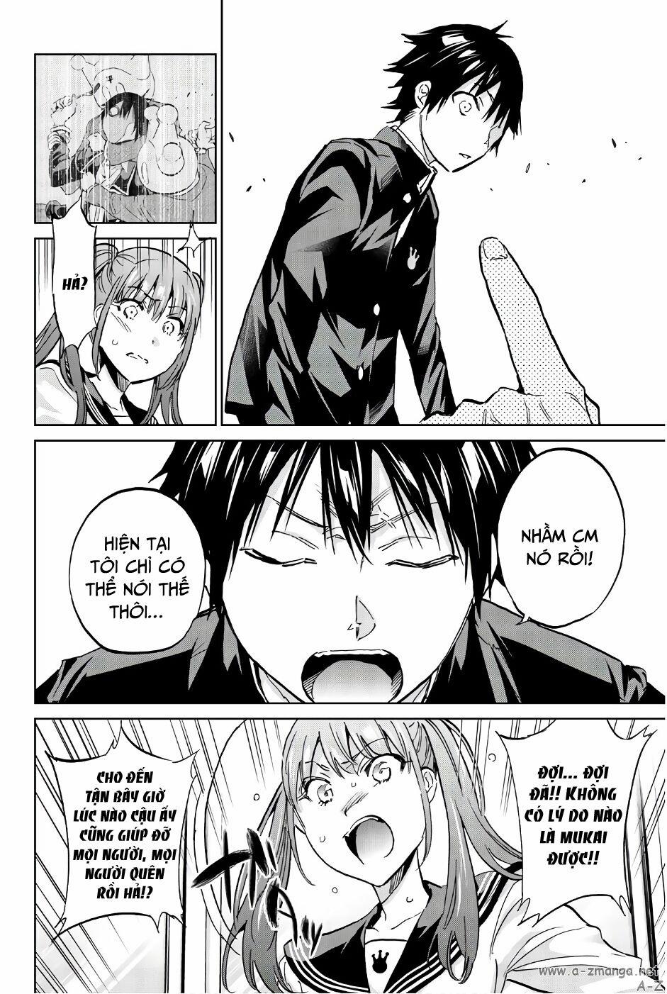 Real Account Ii 142 trang 15