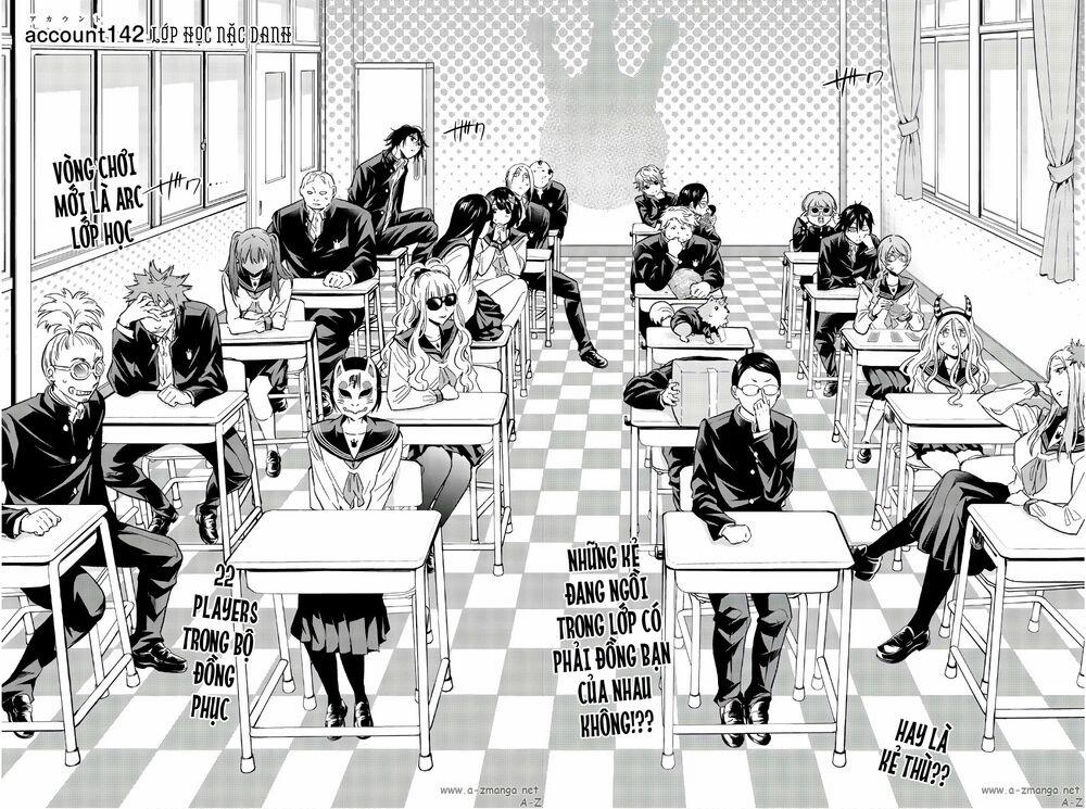 Real Account Ii 142 trang 4