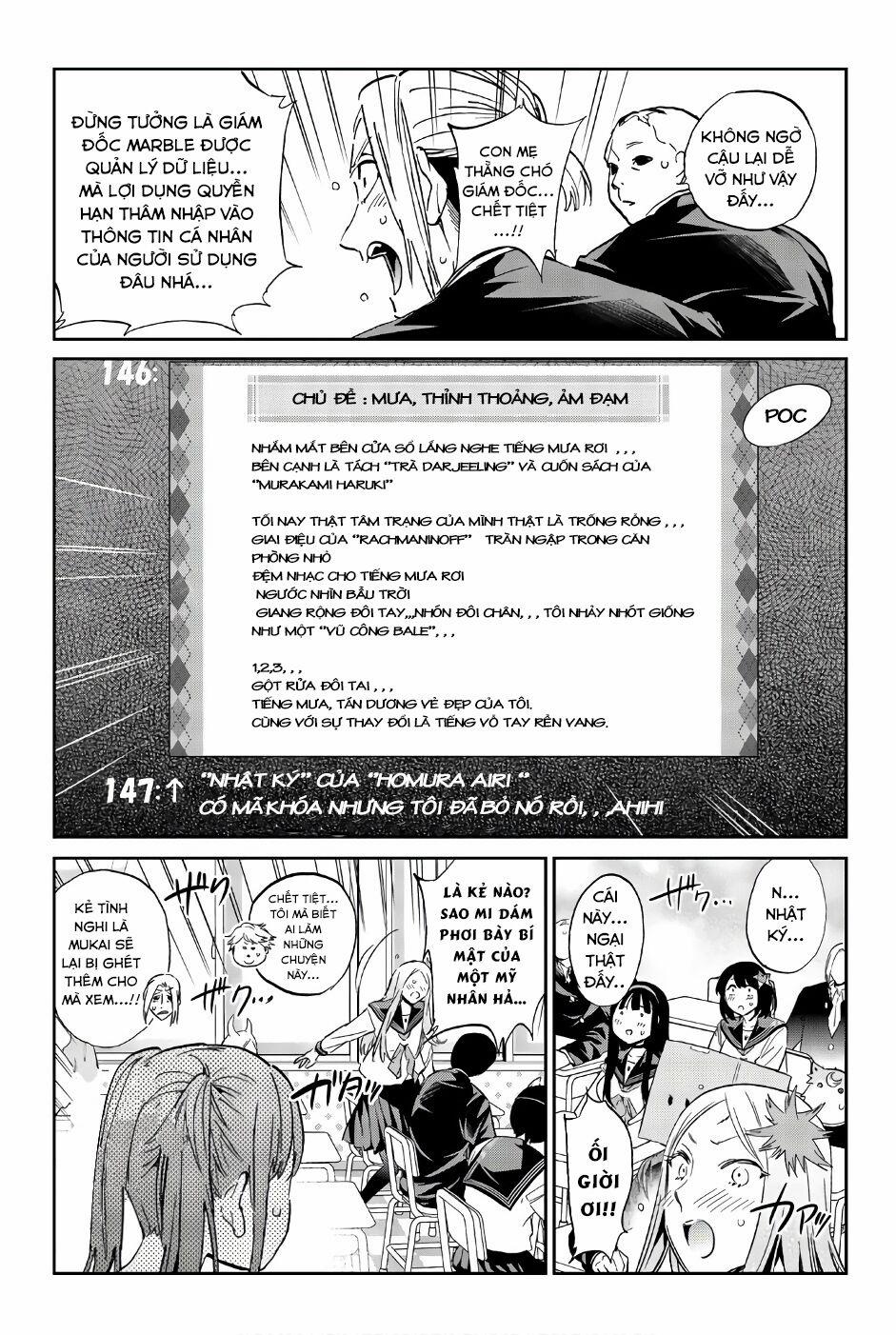 Real Account Ii 144 trang 13