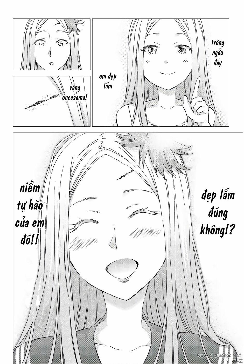 Real Account Ii 145 trang 19