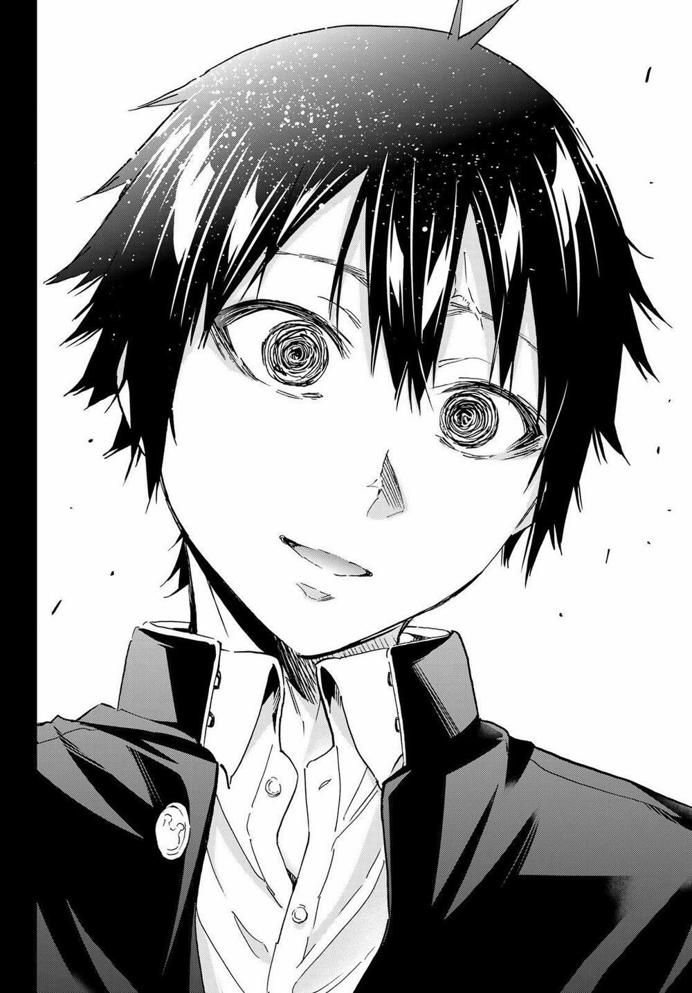 Real Account Ii 146 trang 10