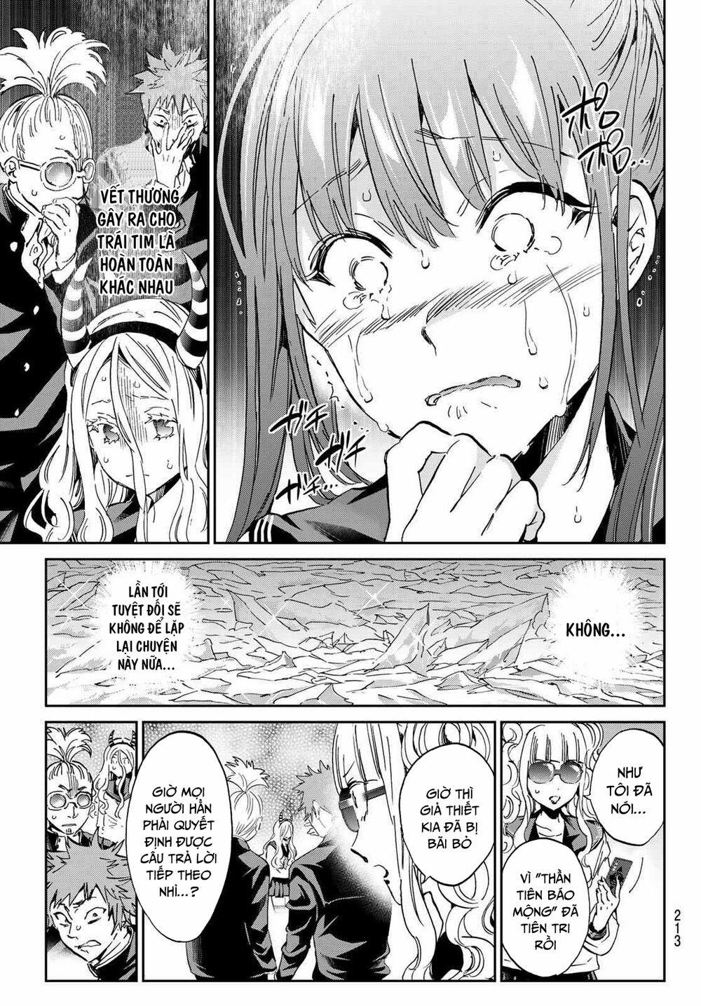 Real Account Ii 146 trang 7