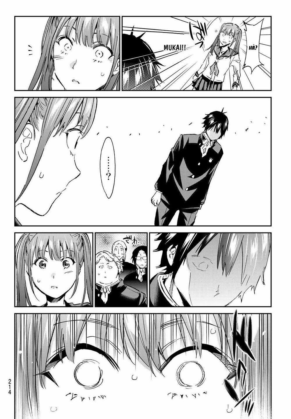 Real Account Ii 146 trang 8