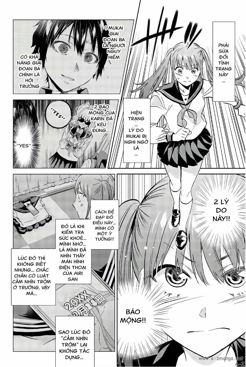 Real Account Ii 147 trang 11