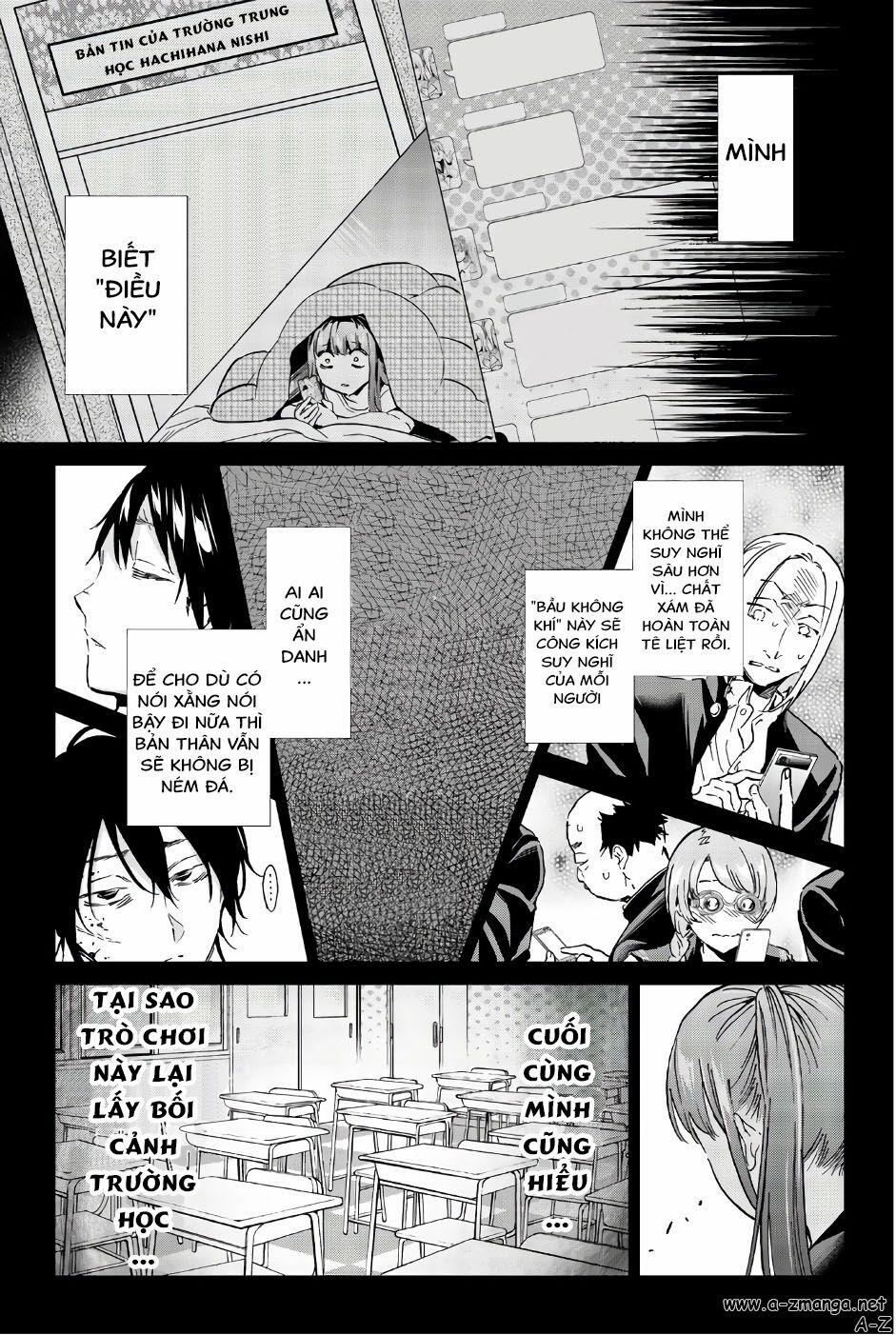 Real Account Ii 147 trang 6