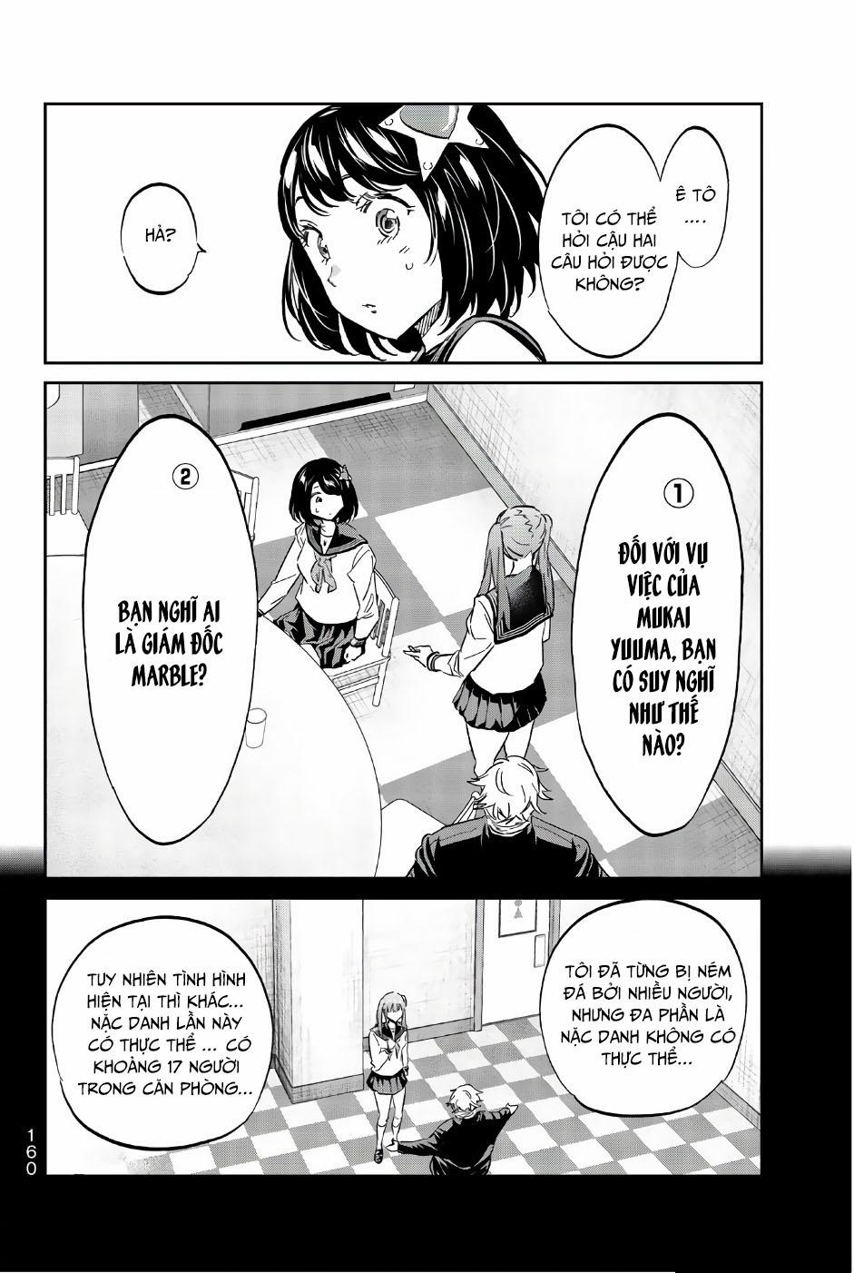 Real Account Ii 148 trang 13