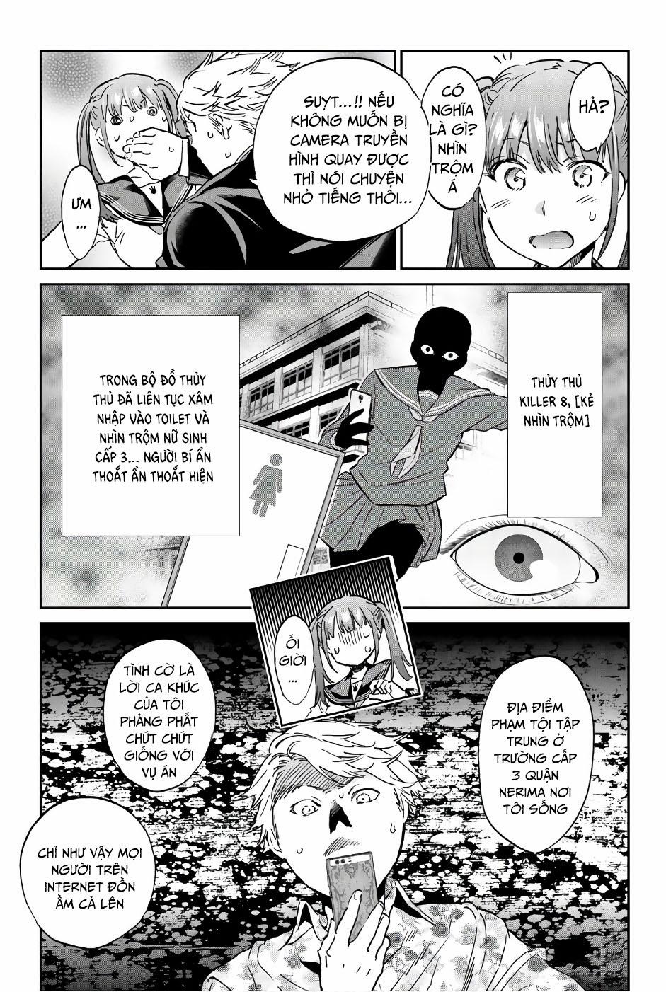 Real Account Ii 148 trang 6