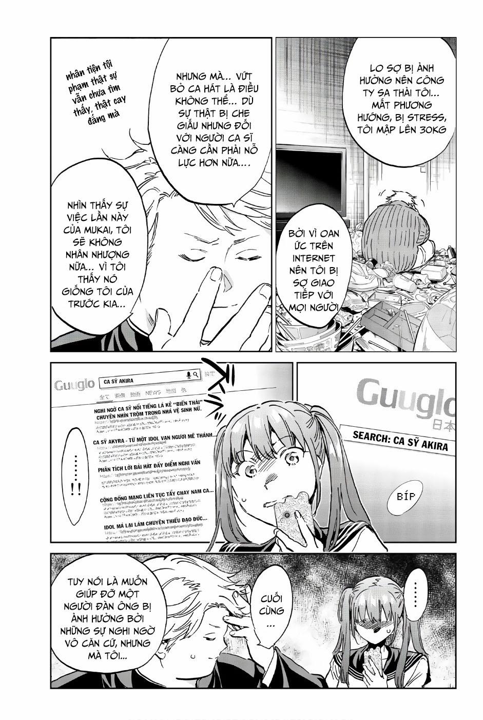 Real Account Ii 148 trang 8