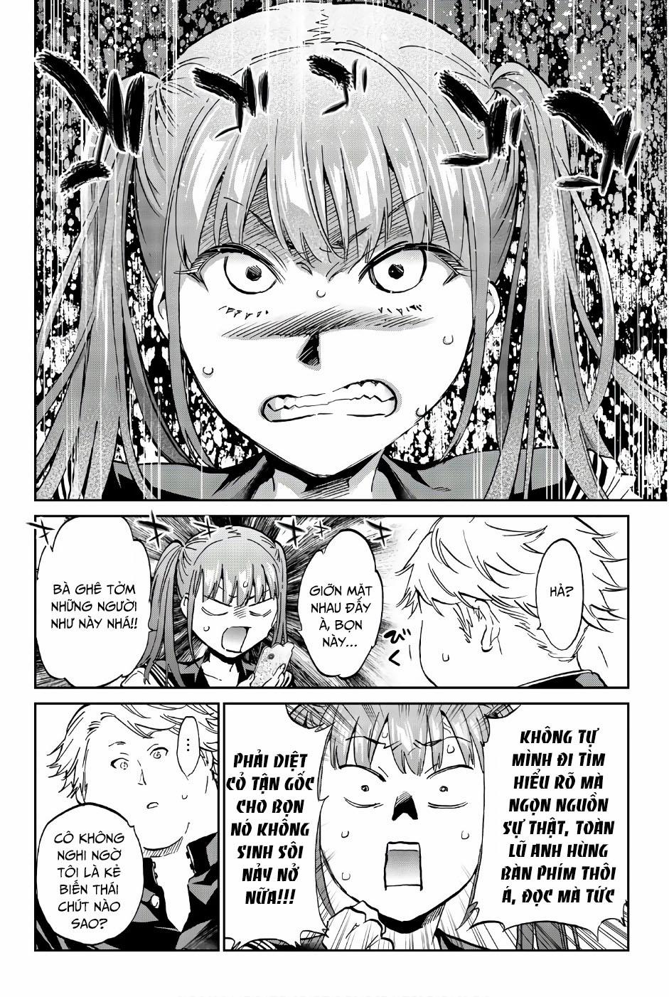 Real Account Ii 148 trang 9