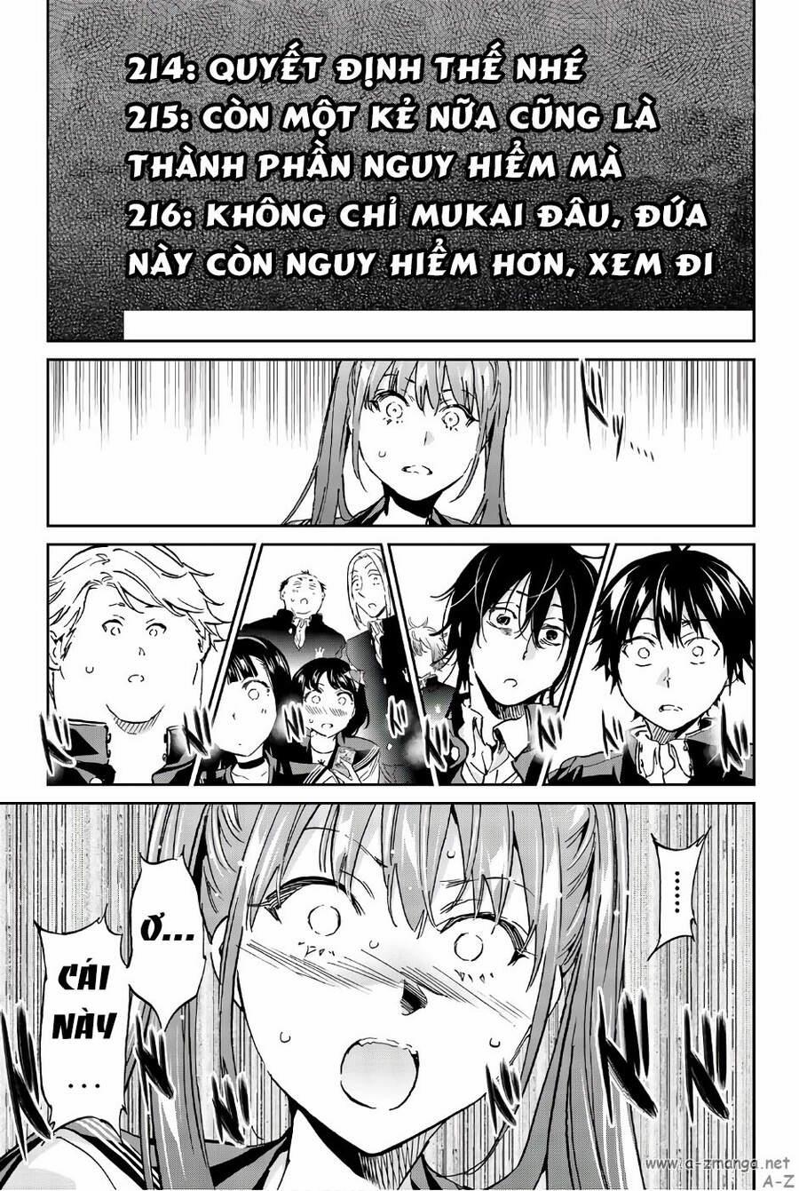 Real Account Ii 149 trang 10