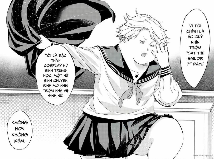 Real Account Ii 149 trang 18