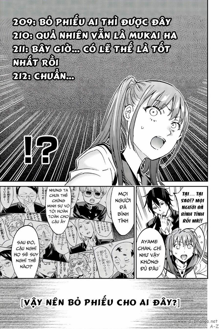 Real Account Ii 149 trang 6